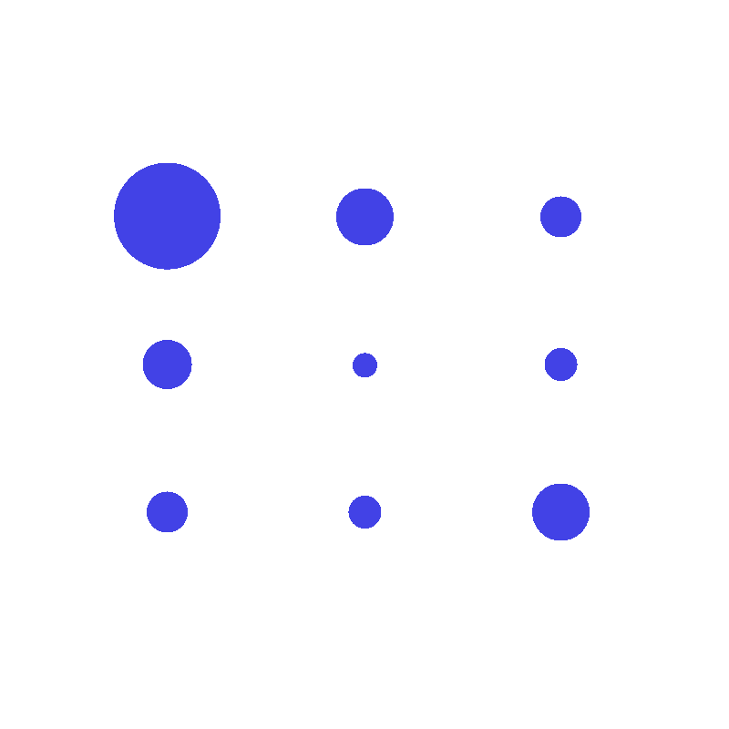 Related Animation